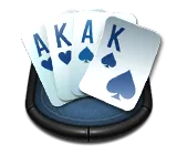 hhpoker官网版下载